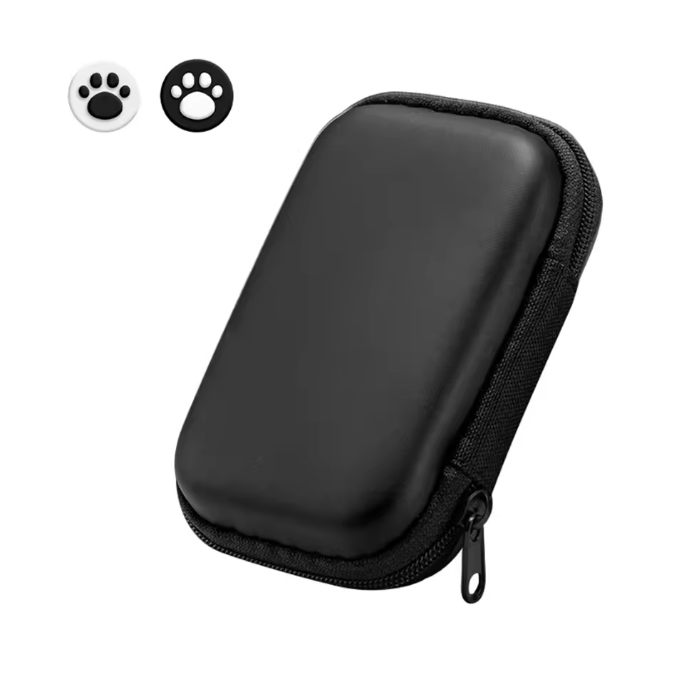 Travel Carry Case